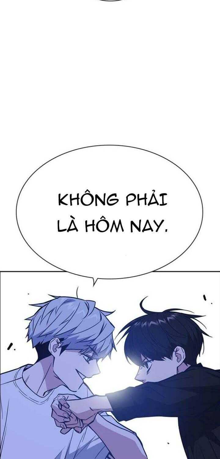 Chương 112 - Trang 46