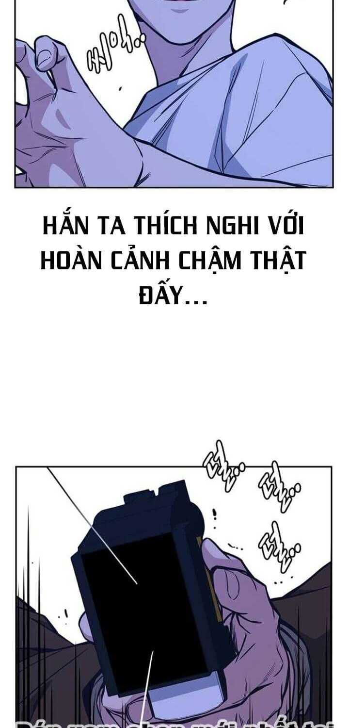 Chương 112 - Trang 50