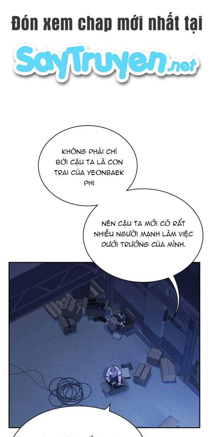 Chương 112 - Trang 6