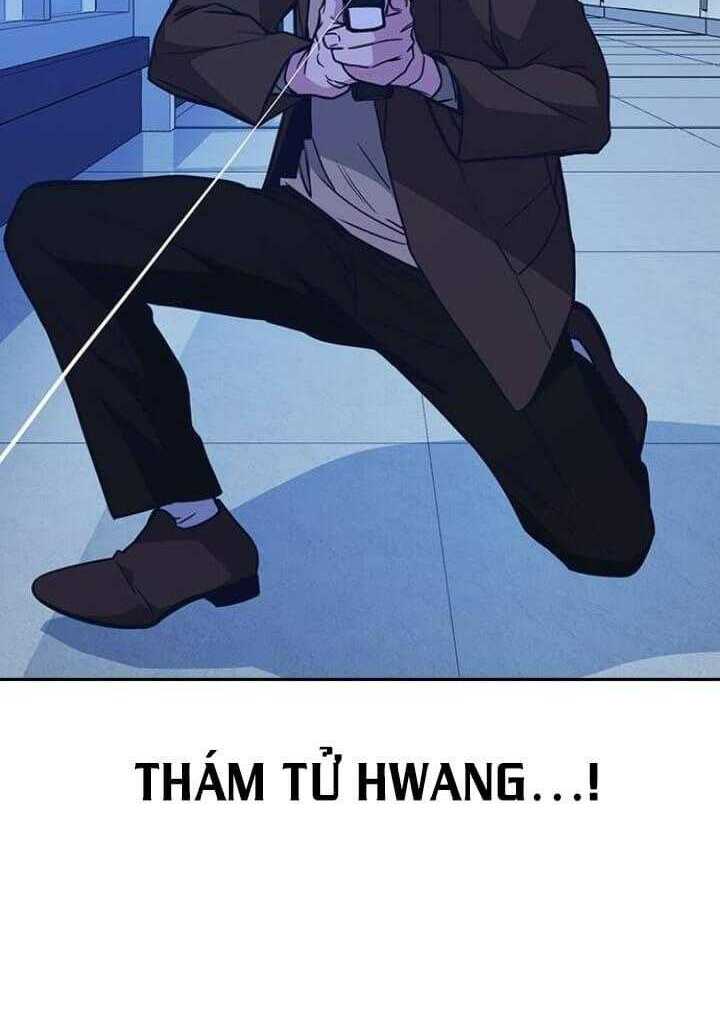 Chương 112 - Trang 52