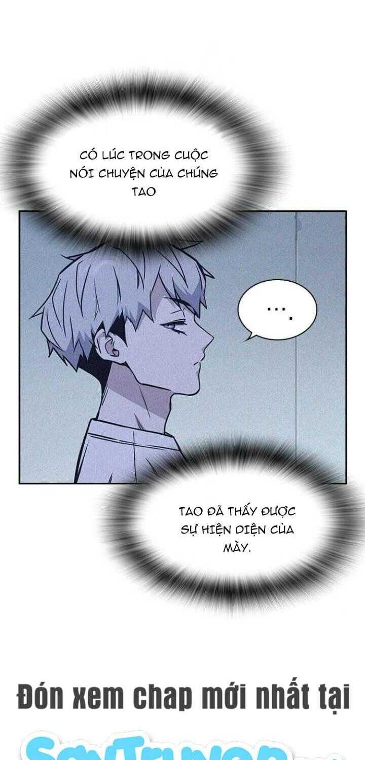 Chương 112 - Trang 54