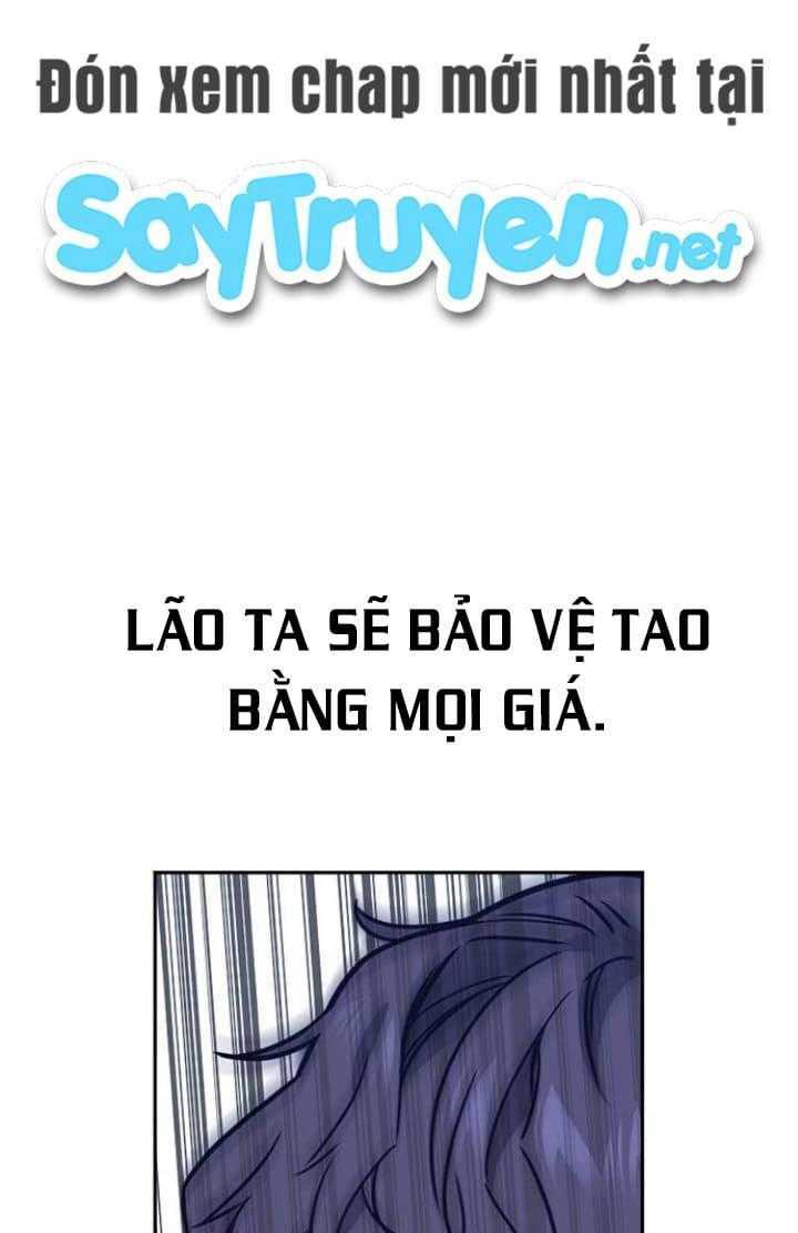 Chương 112 - Trang 59