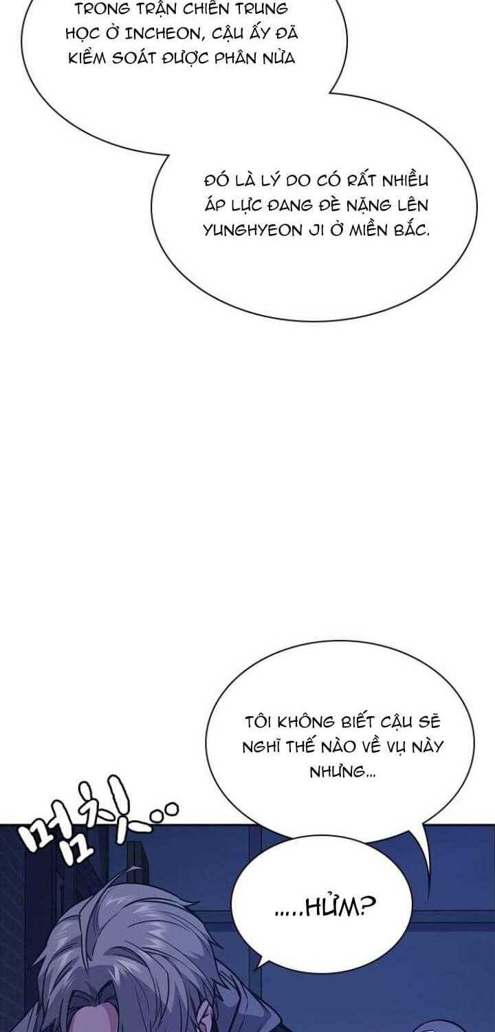 Chương 112 - Trang 7