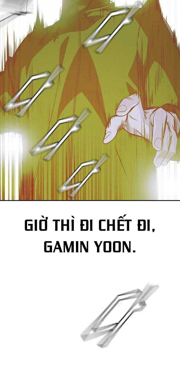 Chương 112 - Trang 62