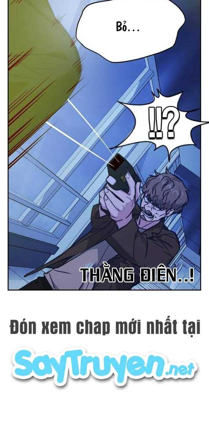 Chương 112 - Trang 64