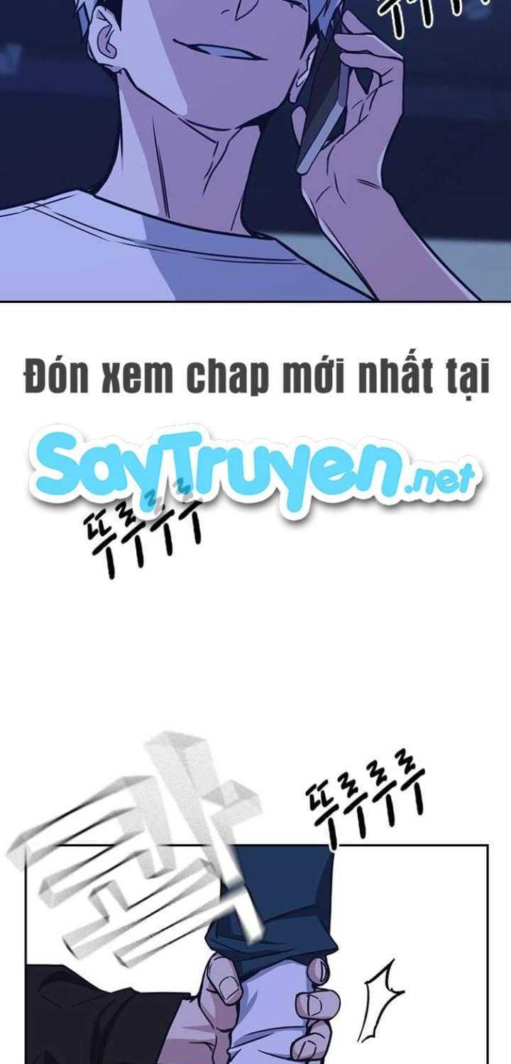 Chương 112 - Trang 69
