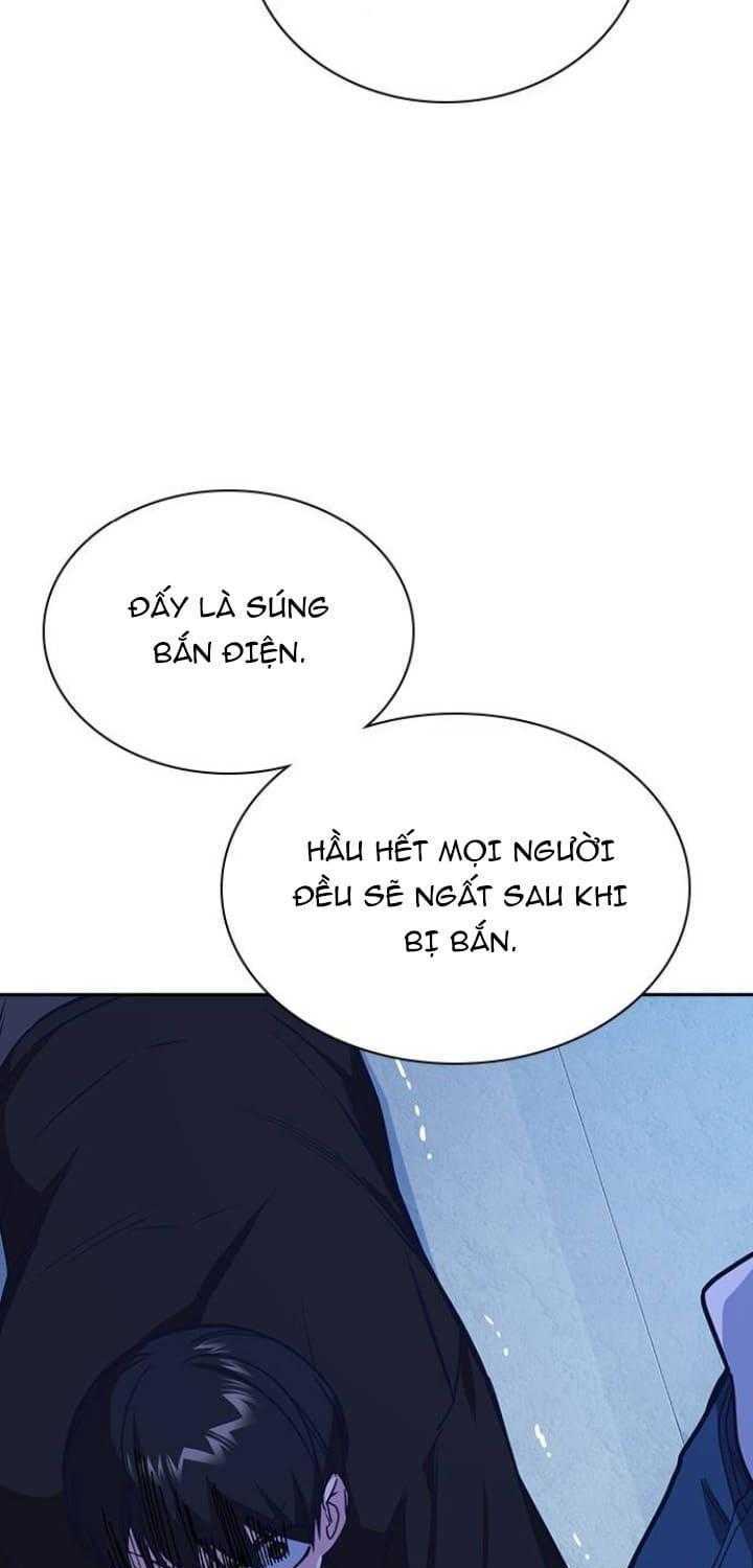 Chương 112 - Trang 71