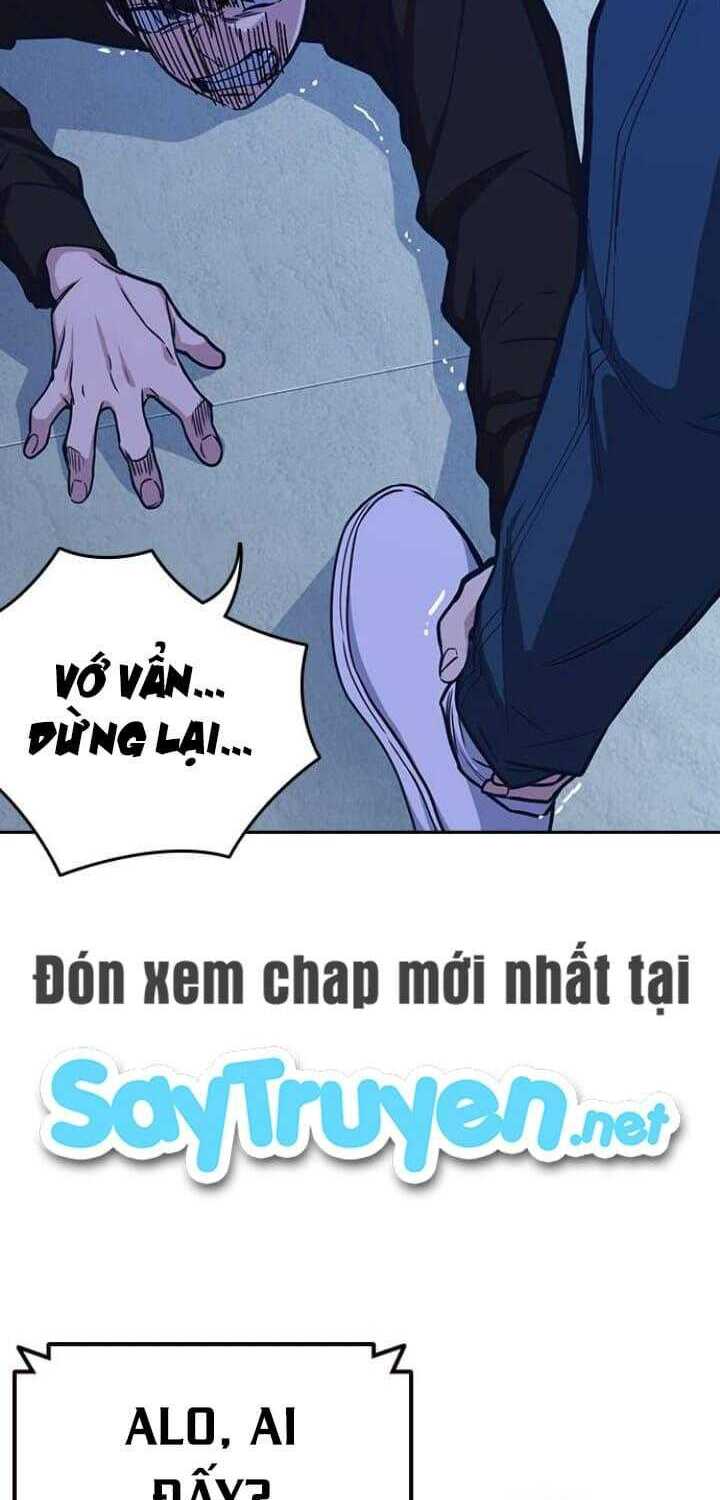 Chương 112 - Trang 72