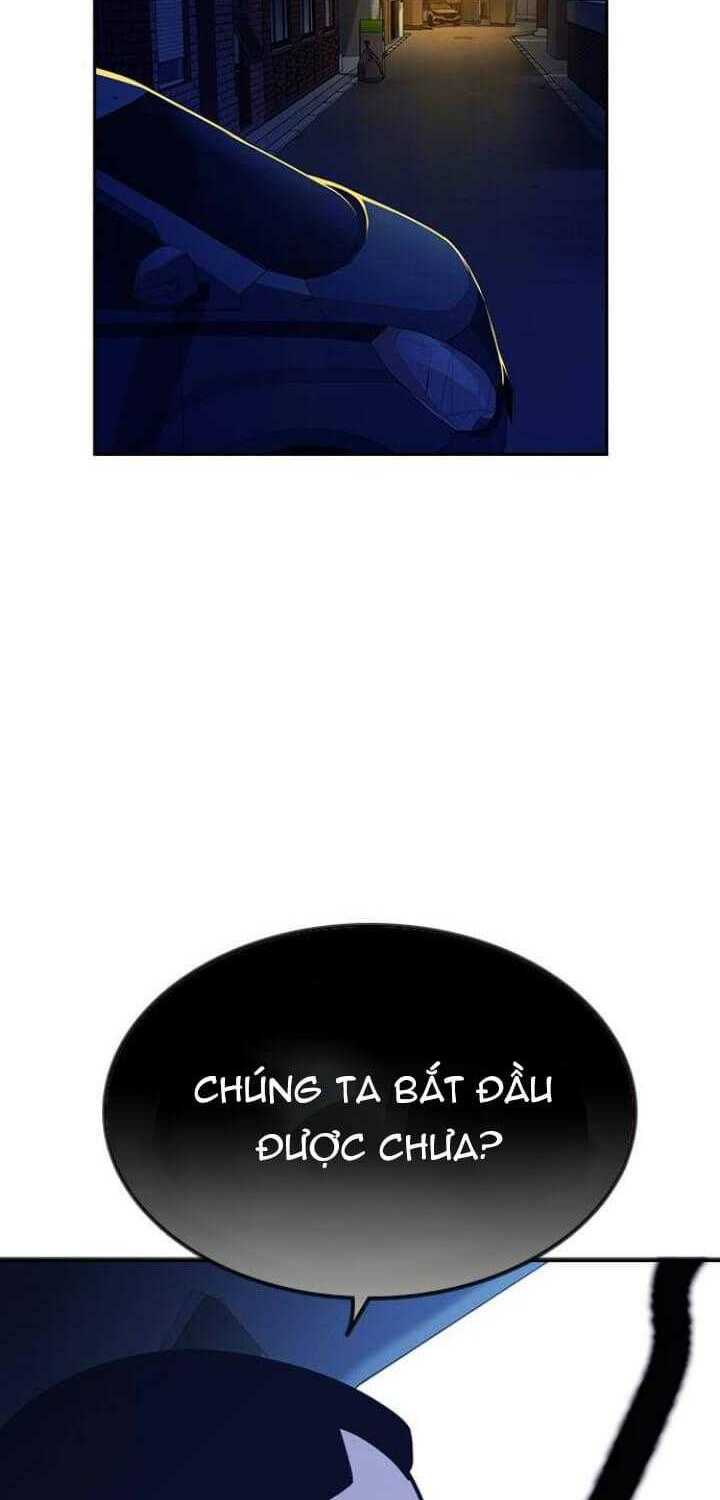 Chương 112 - Trang 74