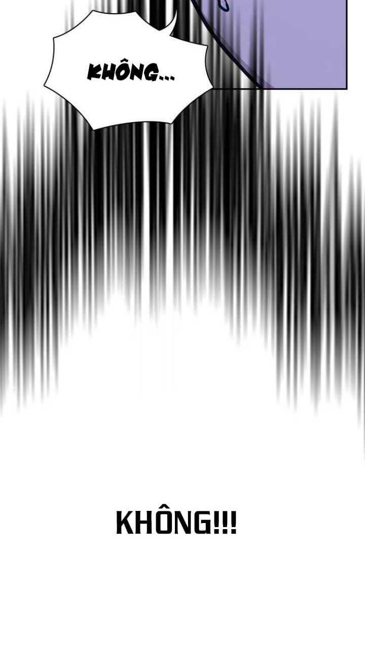 Chương 112 - Trang 78