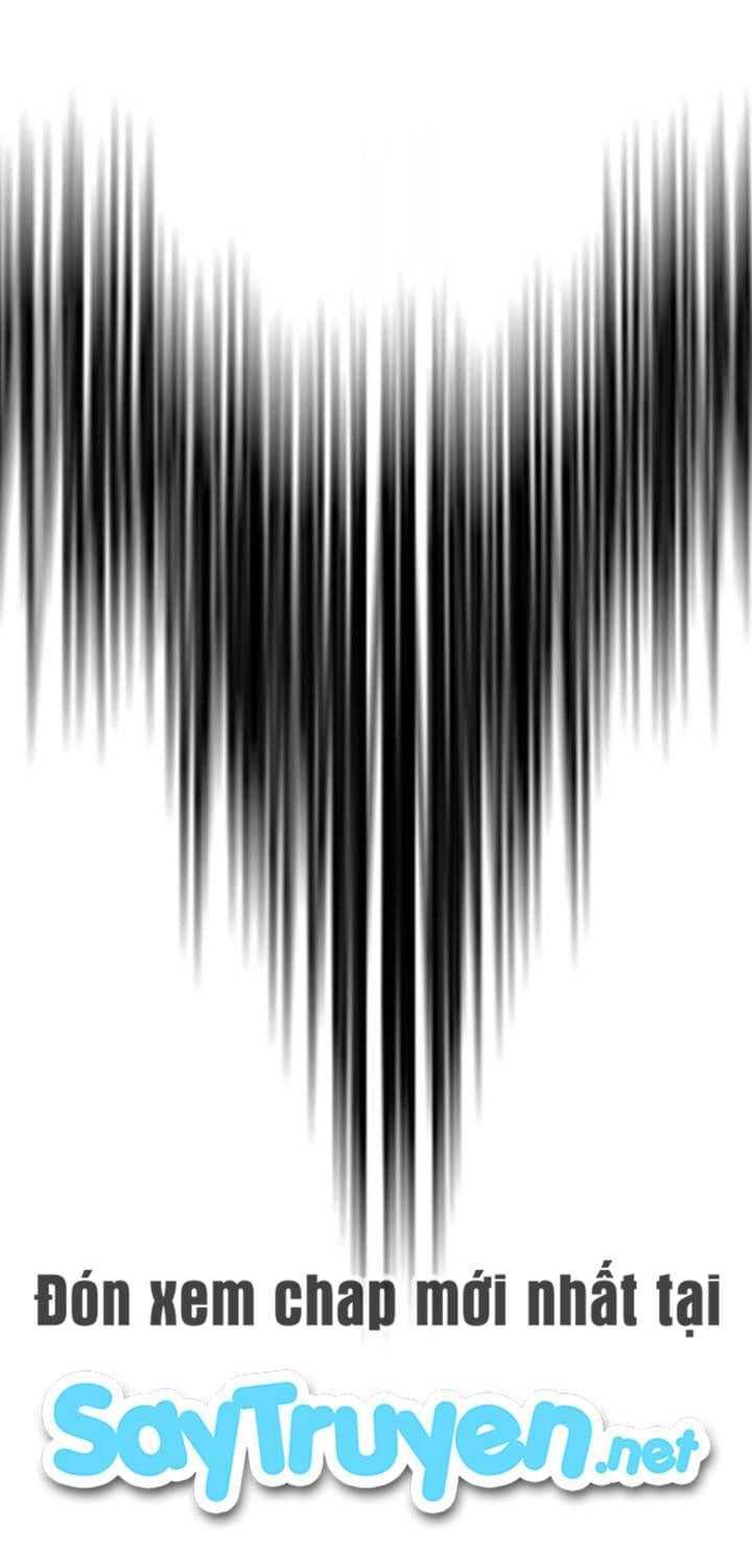 Chương 112 - Trang 79
