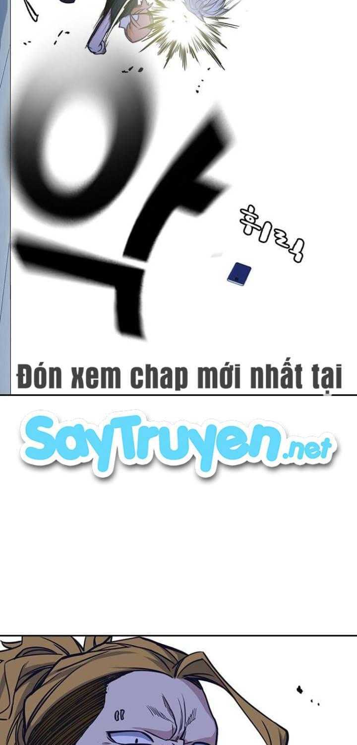 Chương 112 - Trang 83