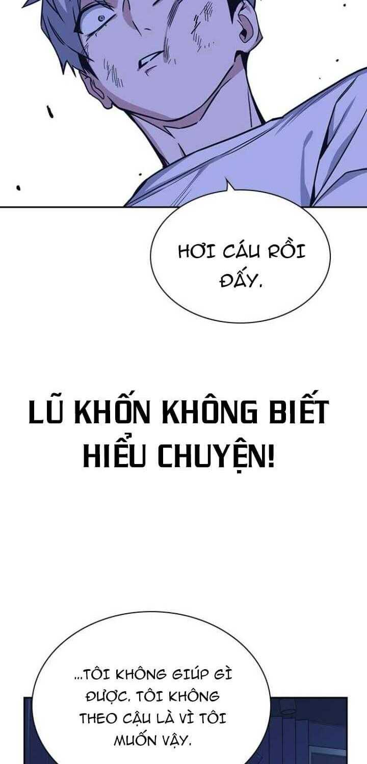 Chương 112 - Trang 86