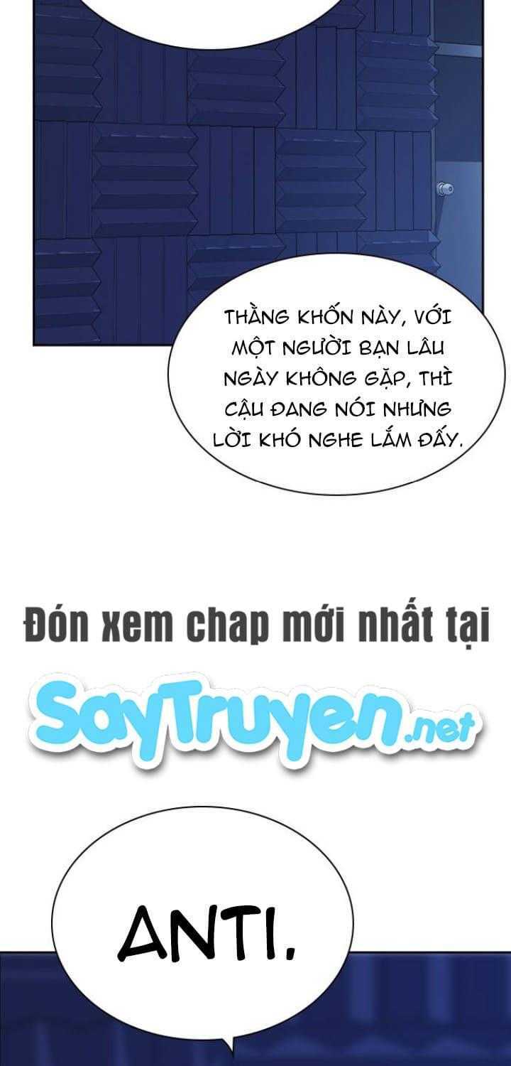 Chương 112 - Trang 87
