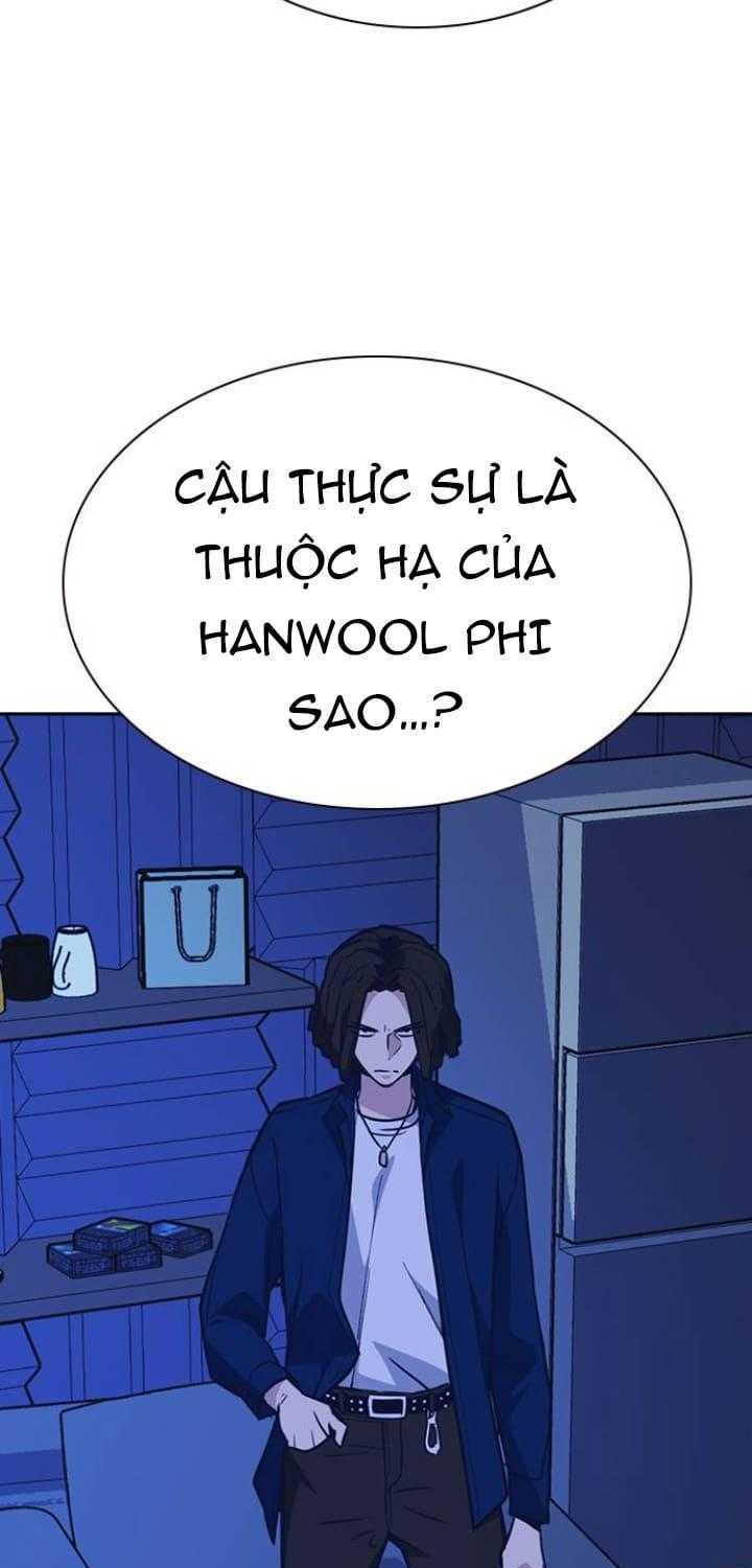 Chương 112 - Trang 89