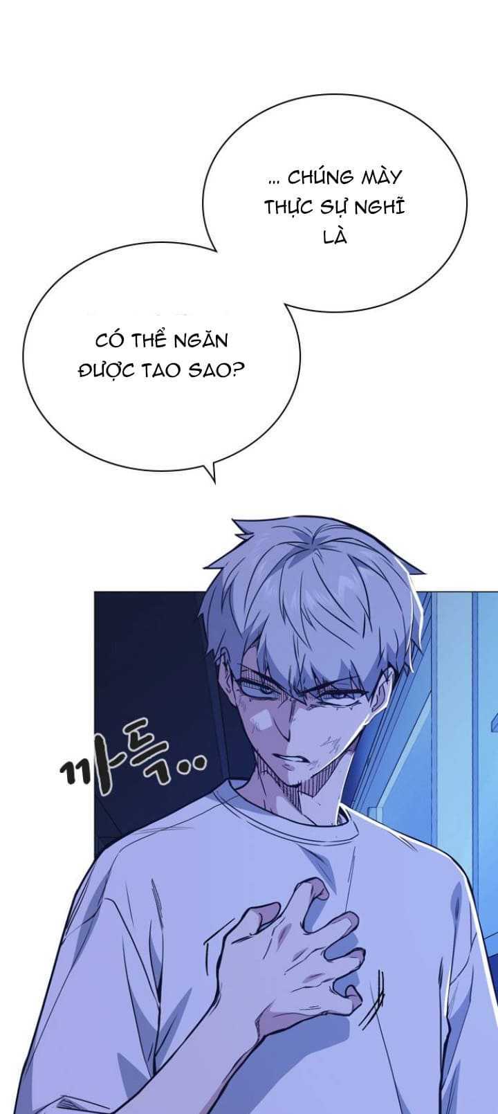 Chương 113 - Trang 12
