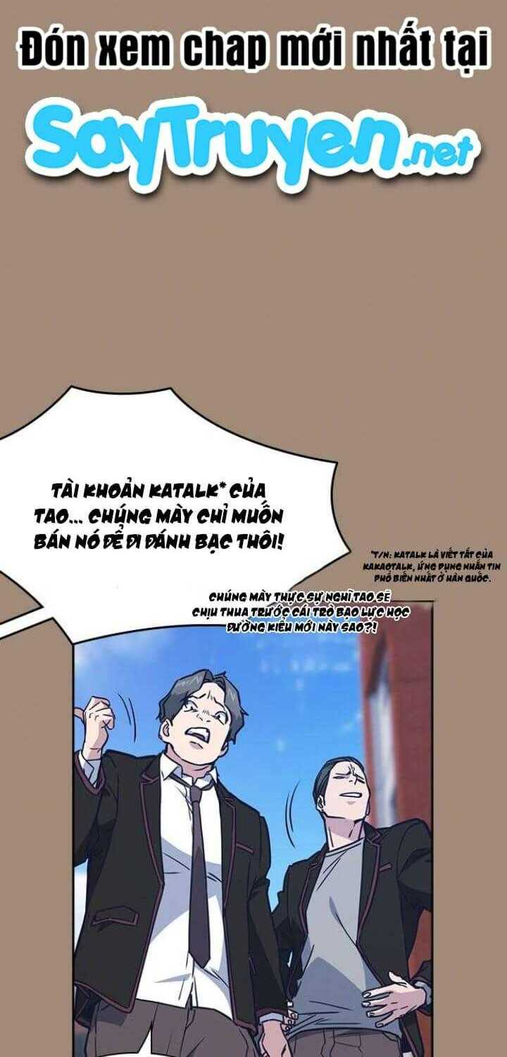 Chương 113 - Trang 15