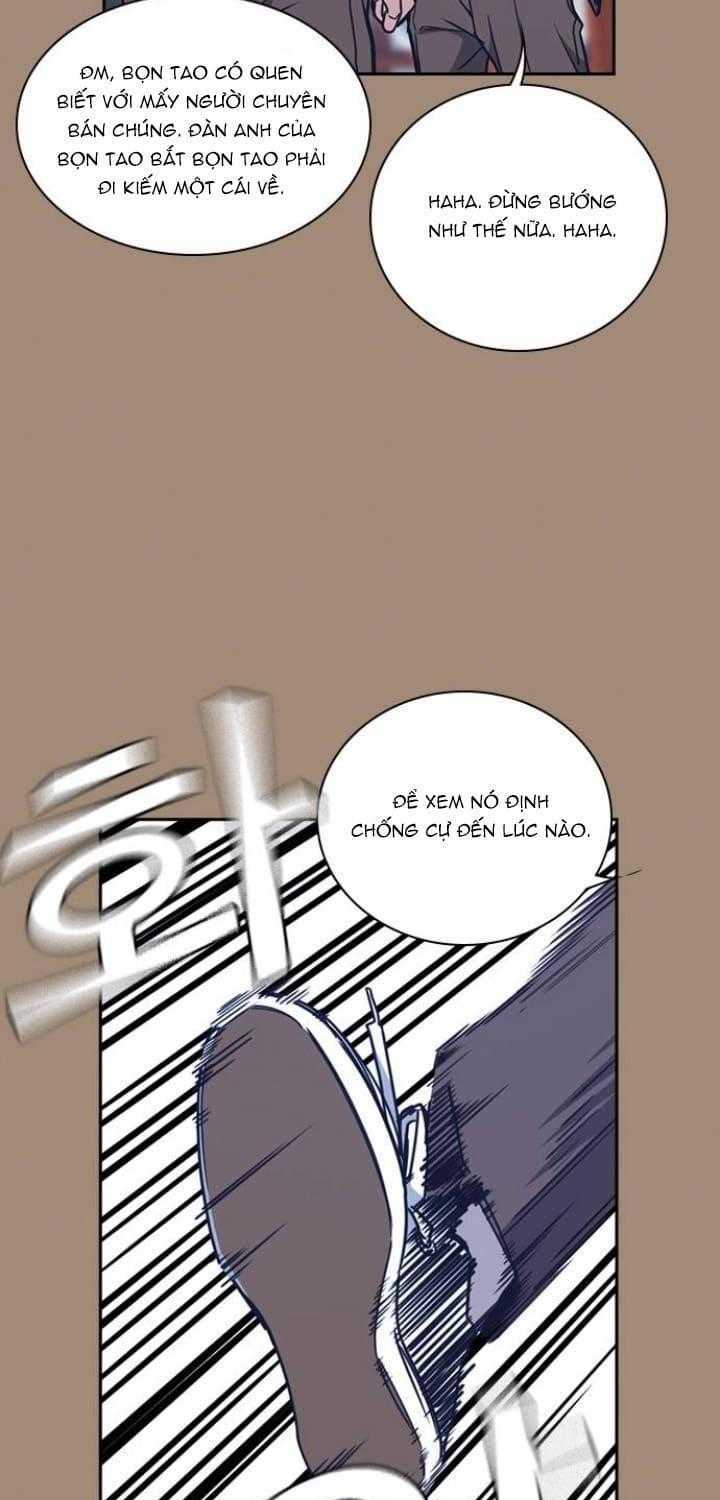 Chương 113 - Trang 16