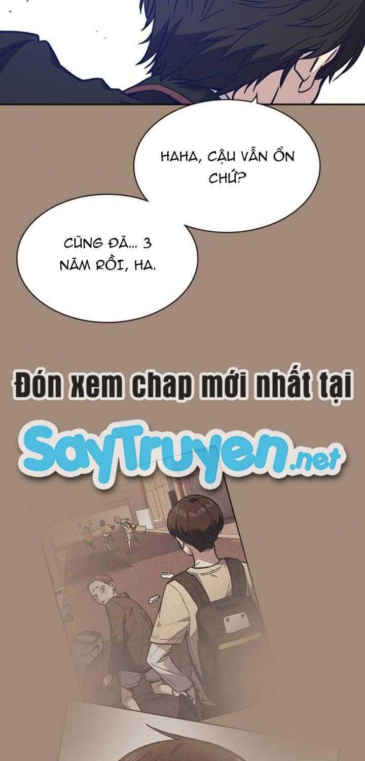Chương 113 - Trang 20