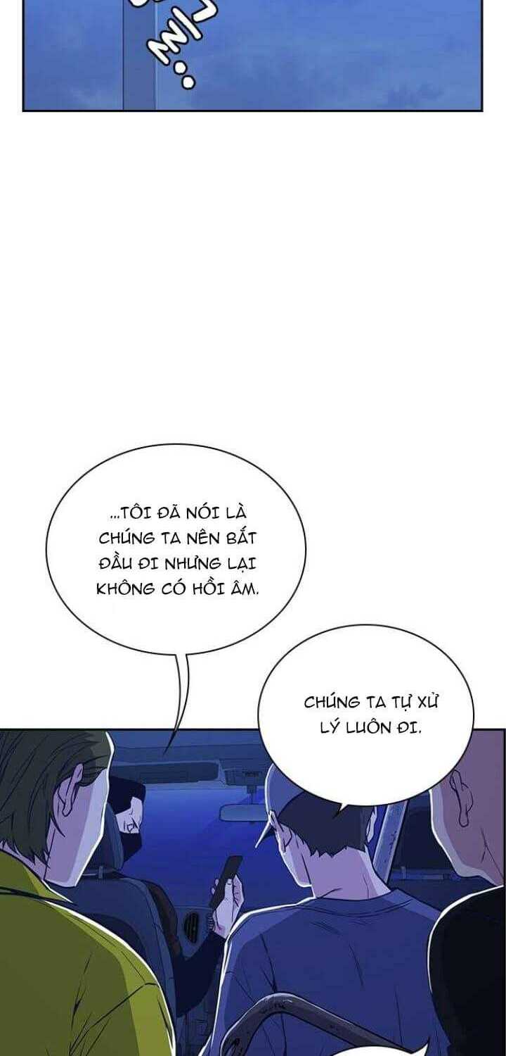 Chương 113 - Trang 3