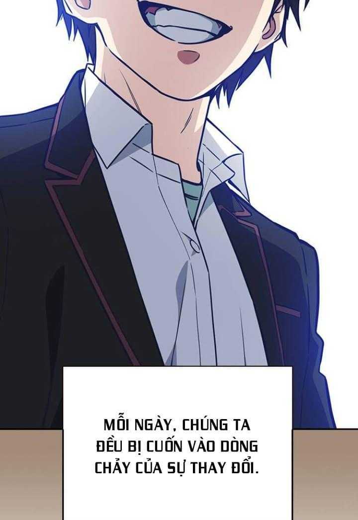 Chương 113 - Trang 22