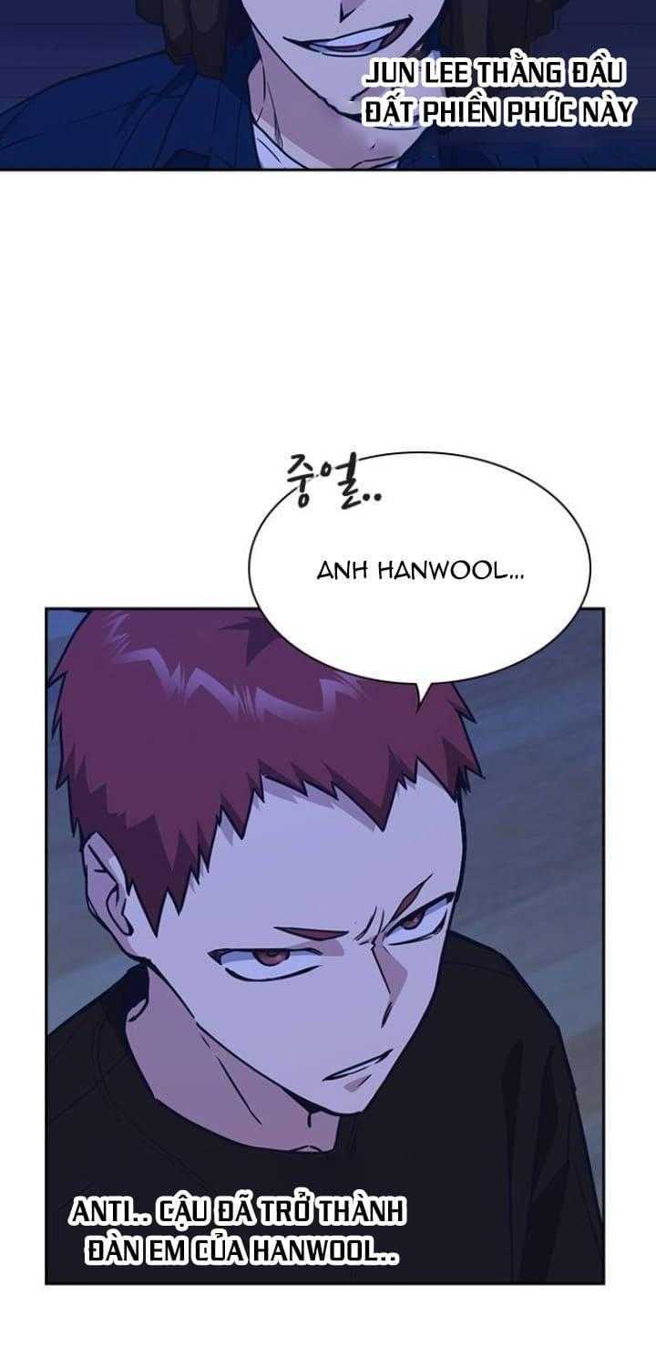 Chương 113 - Trang 25