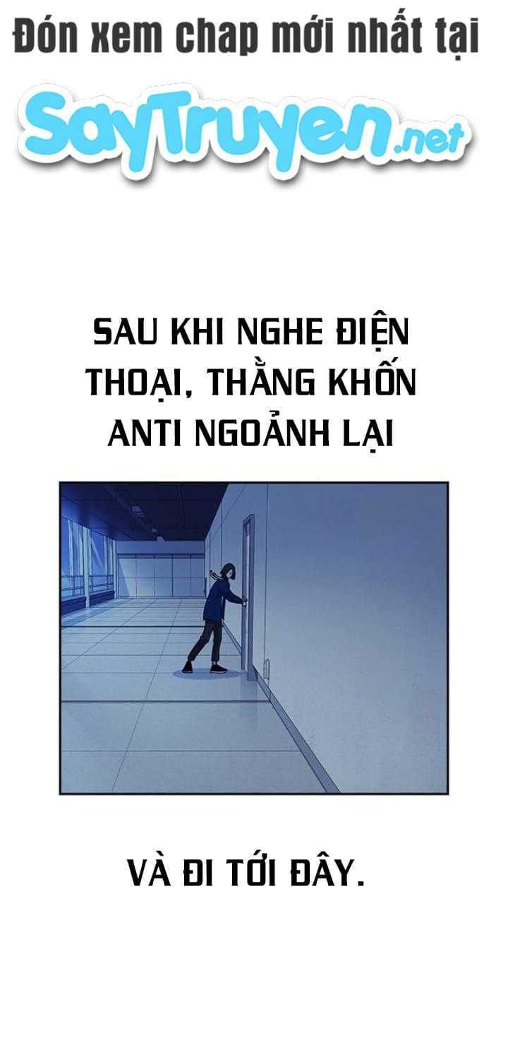 Chương 113 - Trang 29