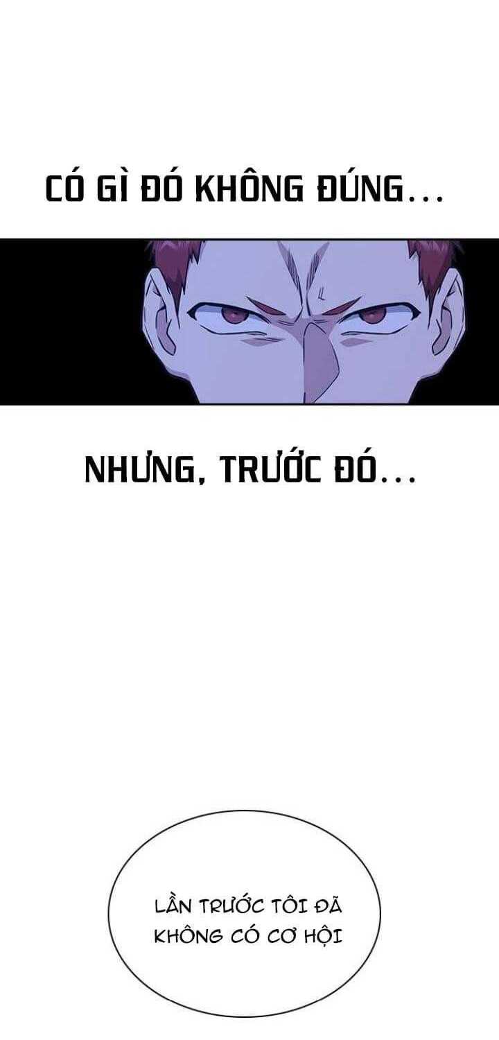 Chương 113 - Trang 30