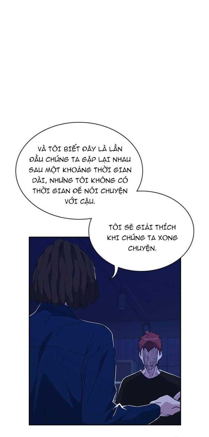 Chương 113 - Trang 31