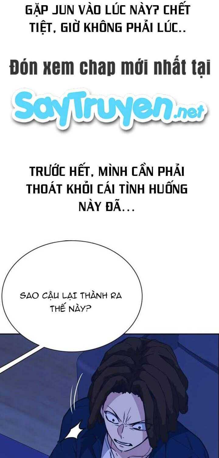 Chương 113 - Trang 32
