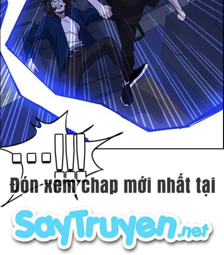 Chương 113 - Trang 35