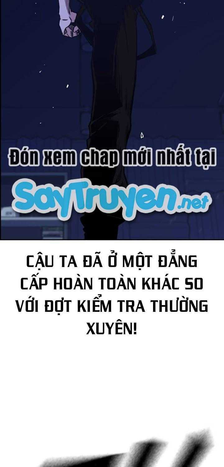 Chương 113 - Trang 38