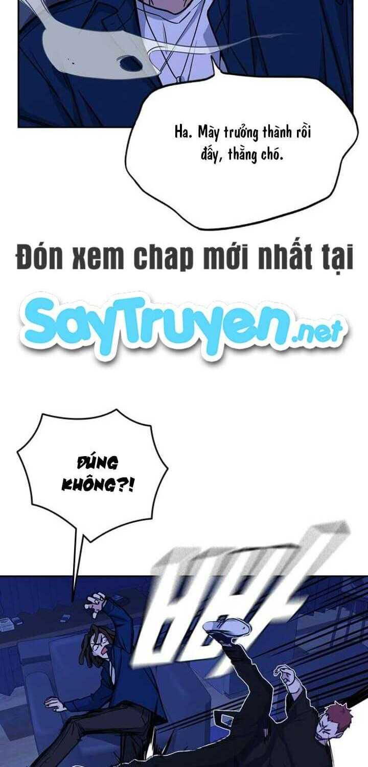 Chương 113 - Trang 41