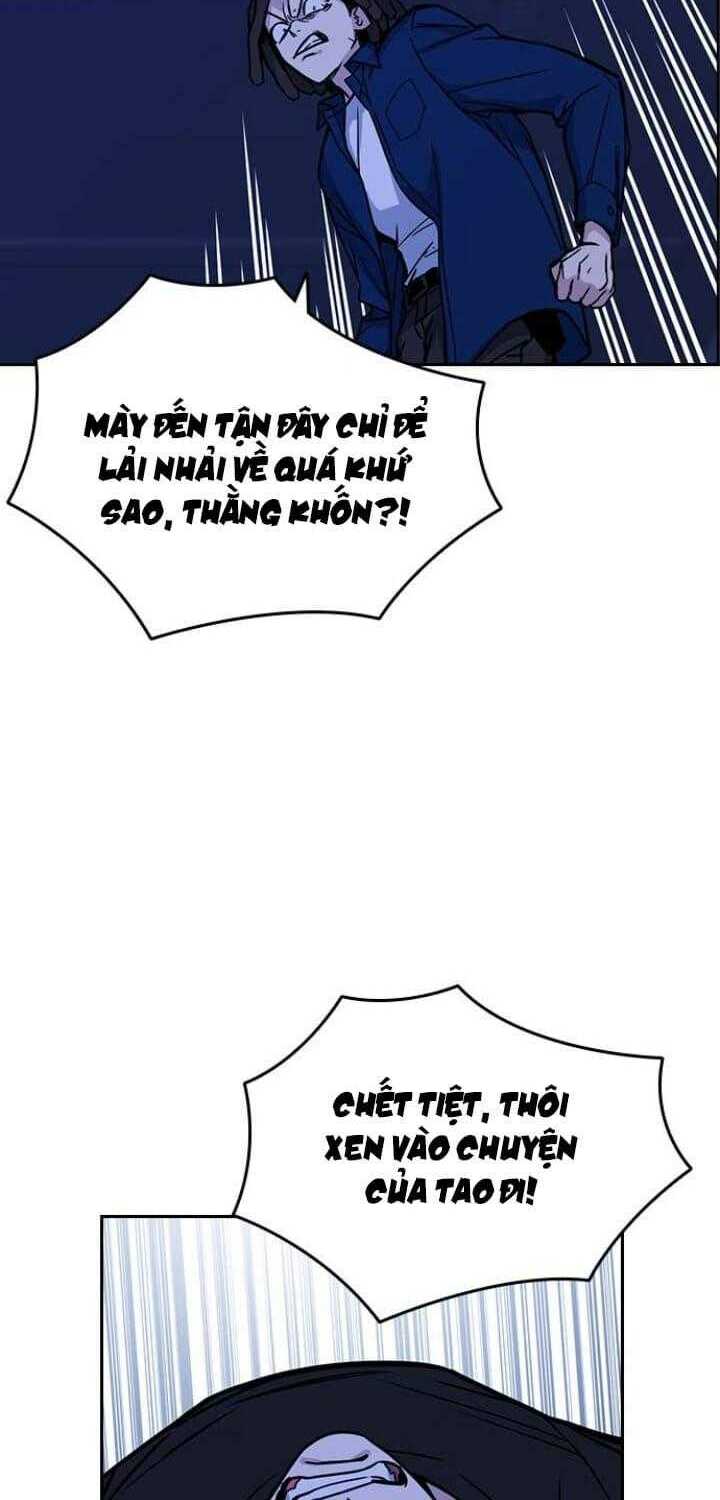 Chương 113 - Trang 43