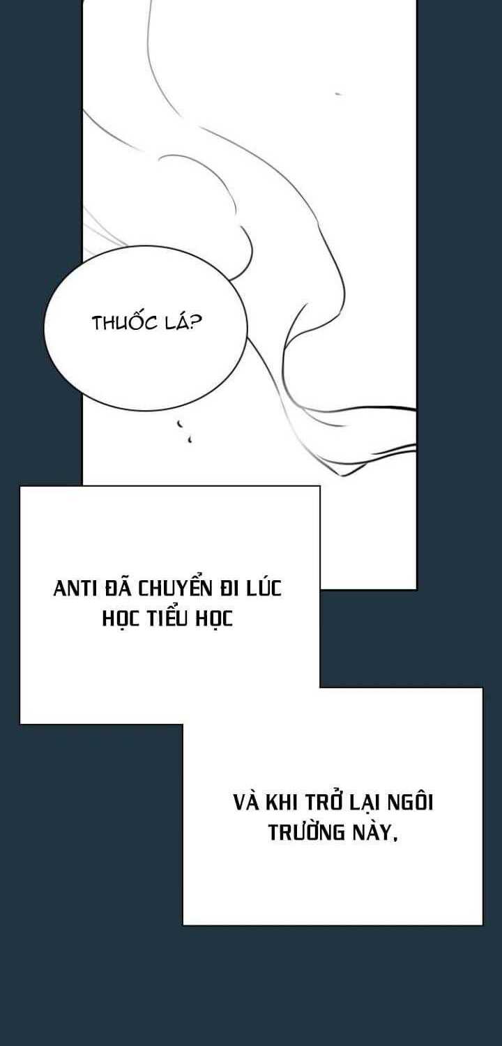 Chương 113 - Trang 45