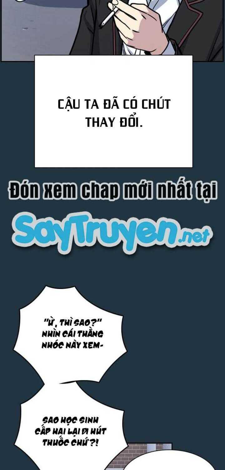 Chương 113 - Trang 47