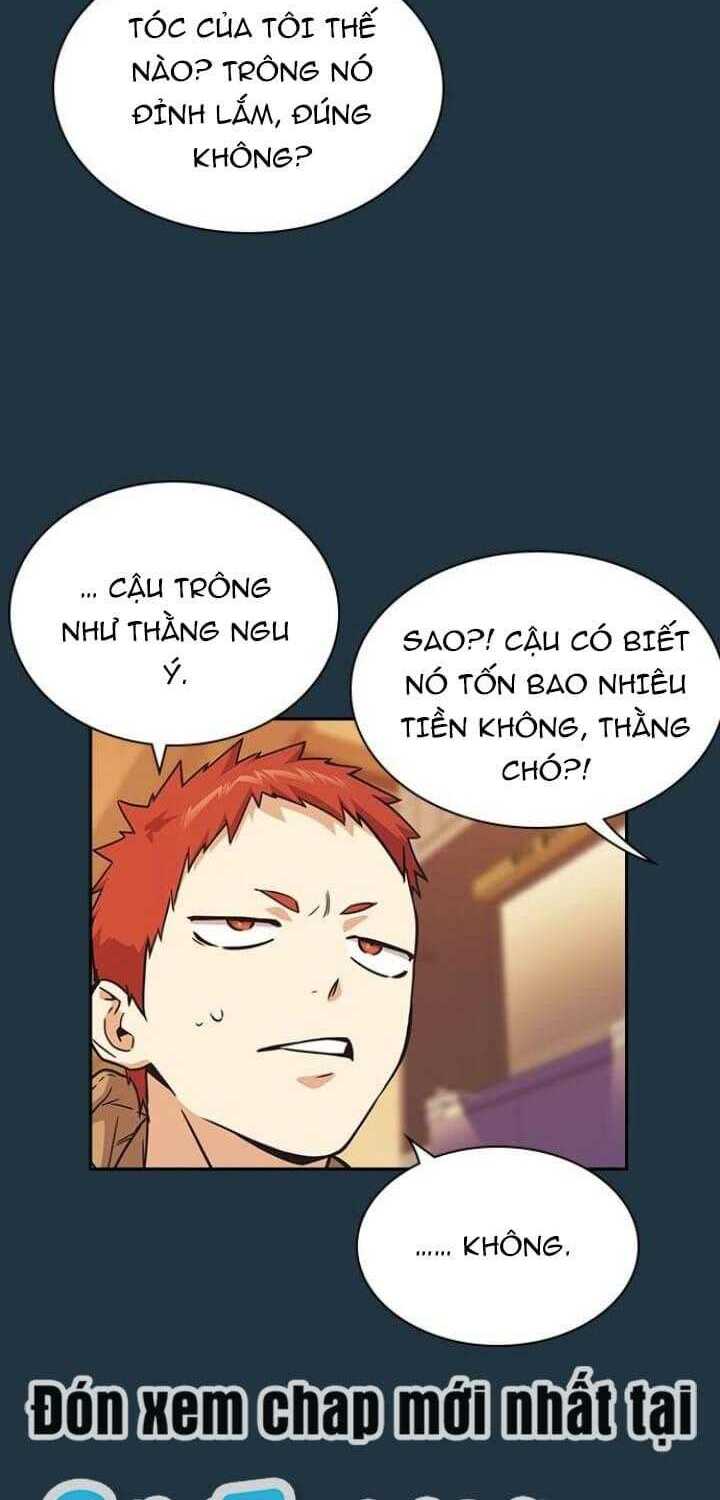Chương 113 - Trang 52