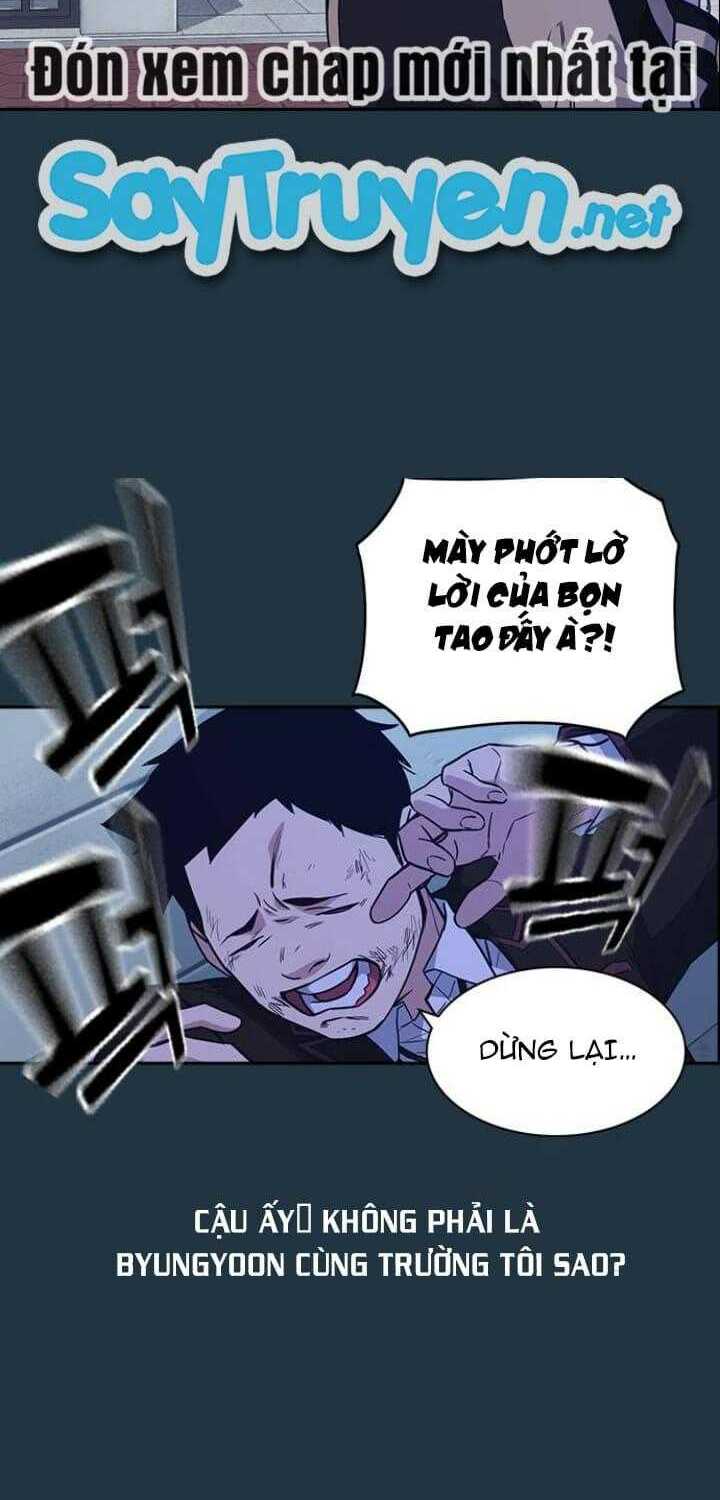 Chương 113 - Trang 56
