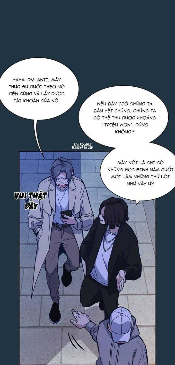 Chương 113 - Trang 58