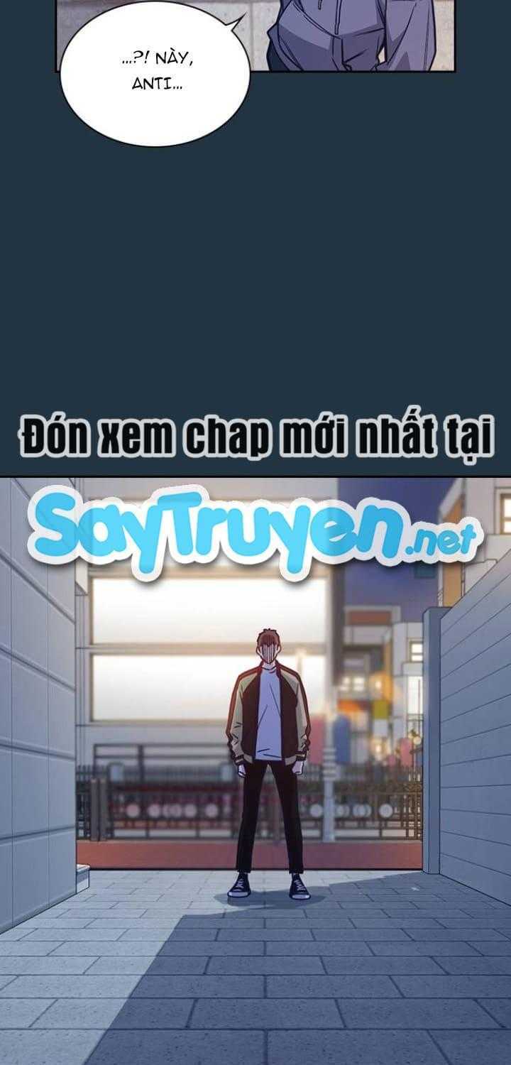 Chương 113 - Trang 59