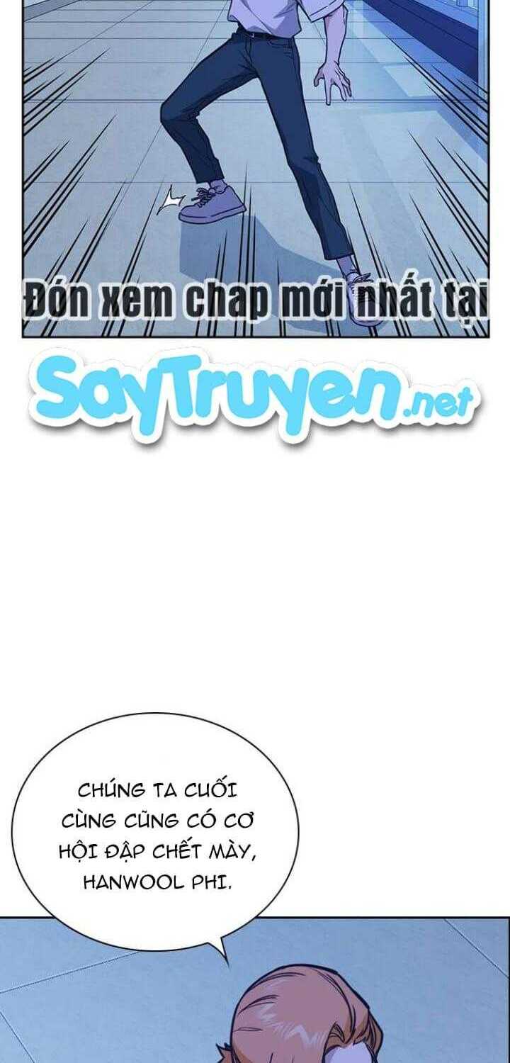 Chương 113 - Trang 7