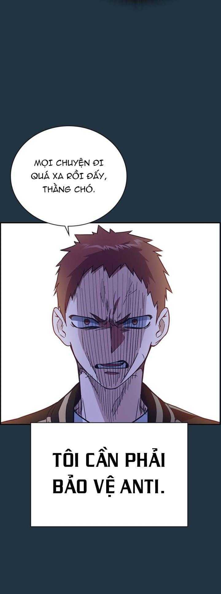 Chương 113 - Trang 61