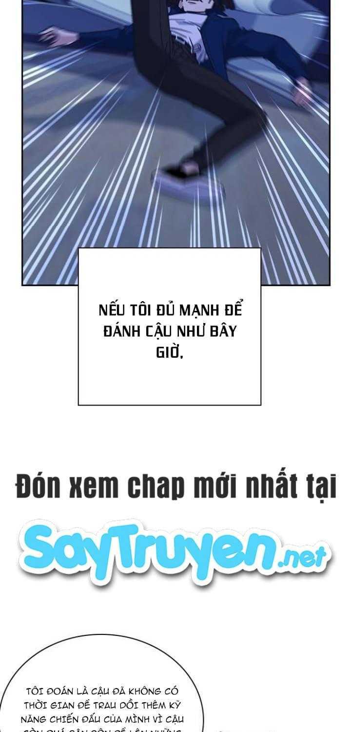 Chương 113 - Trang 67