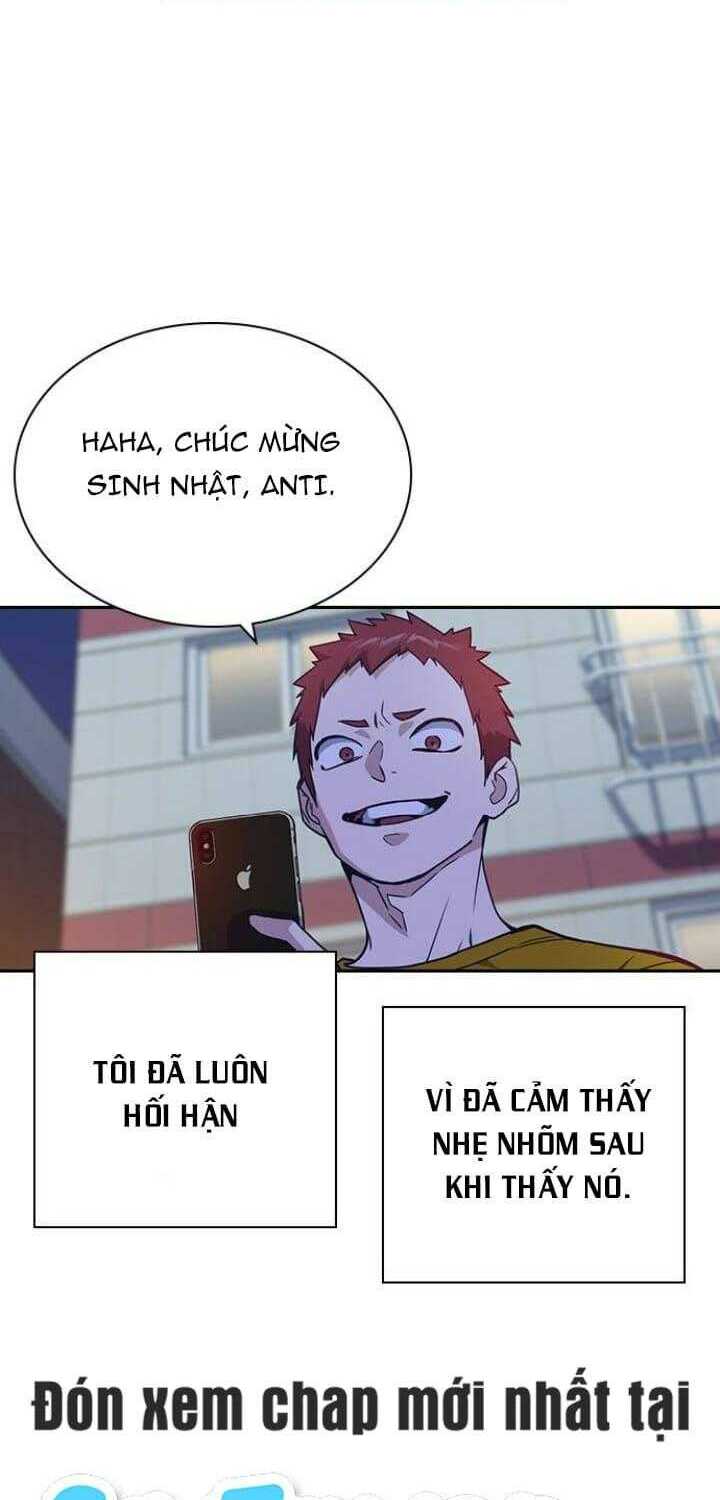 Chương 113 - Trang 70