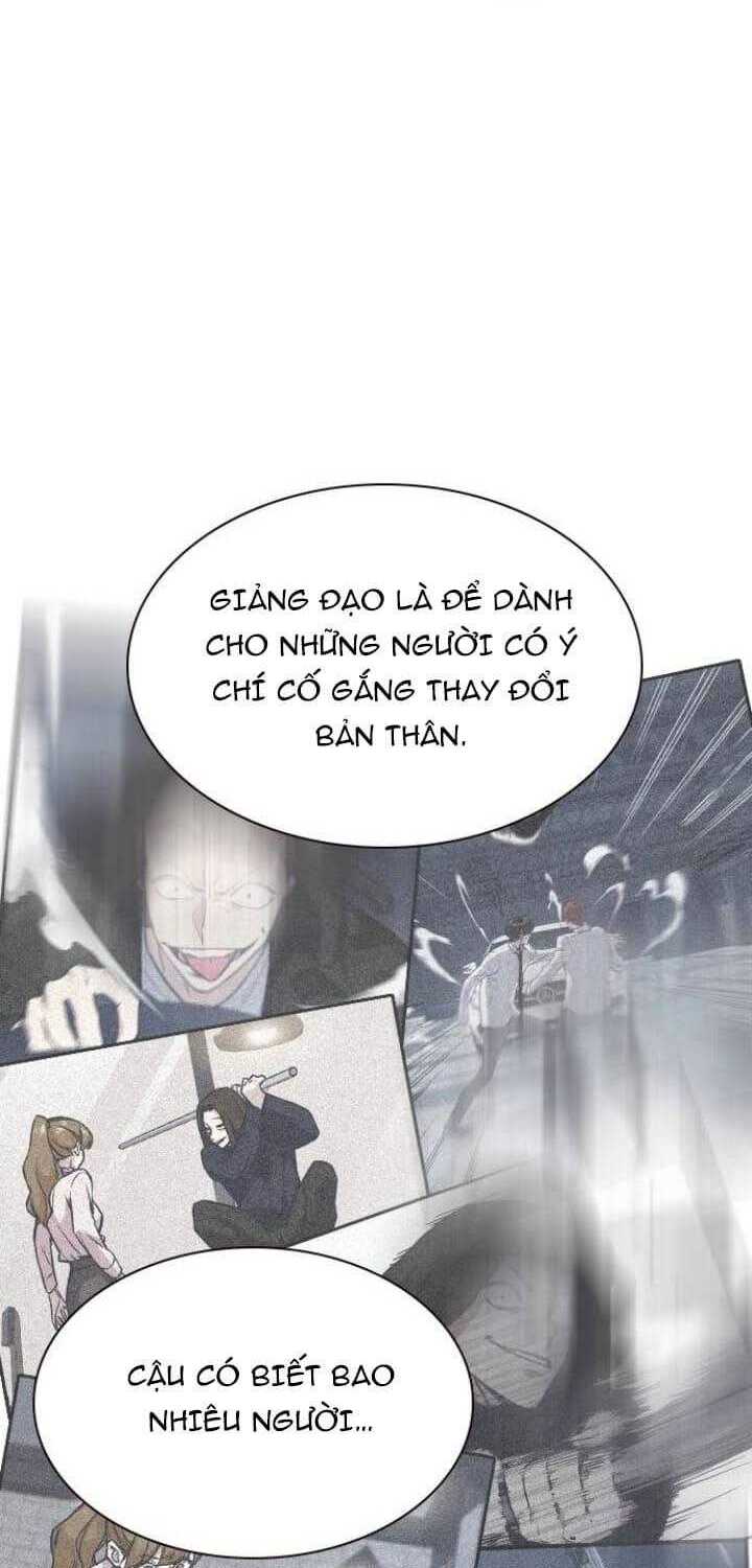 Chương 113 - Trang 72