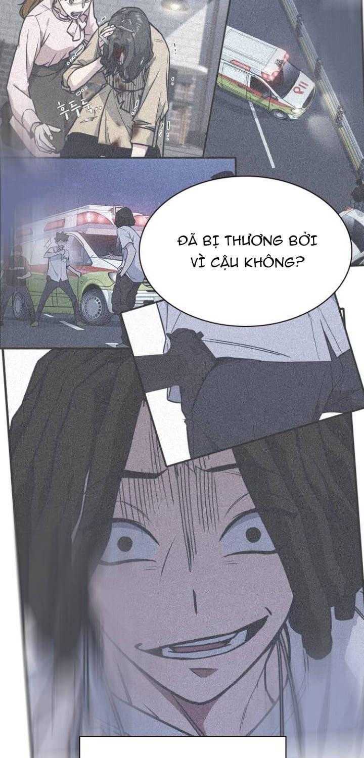 Chương 113 - Trang 73