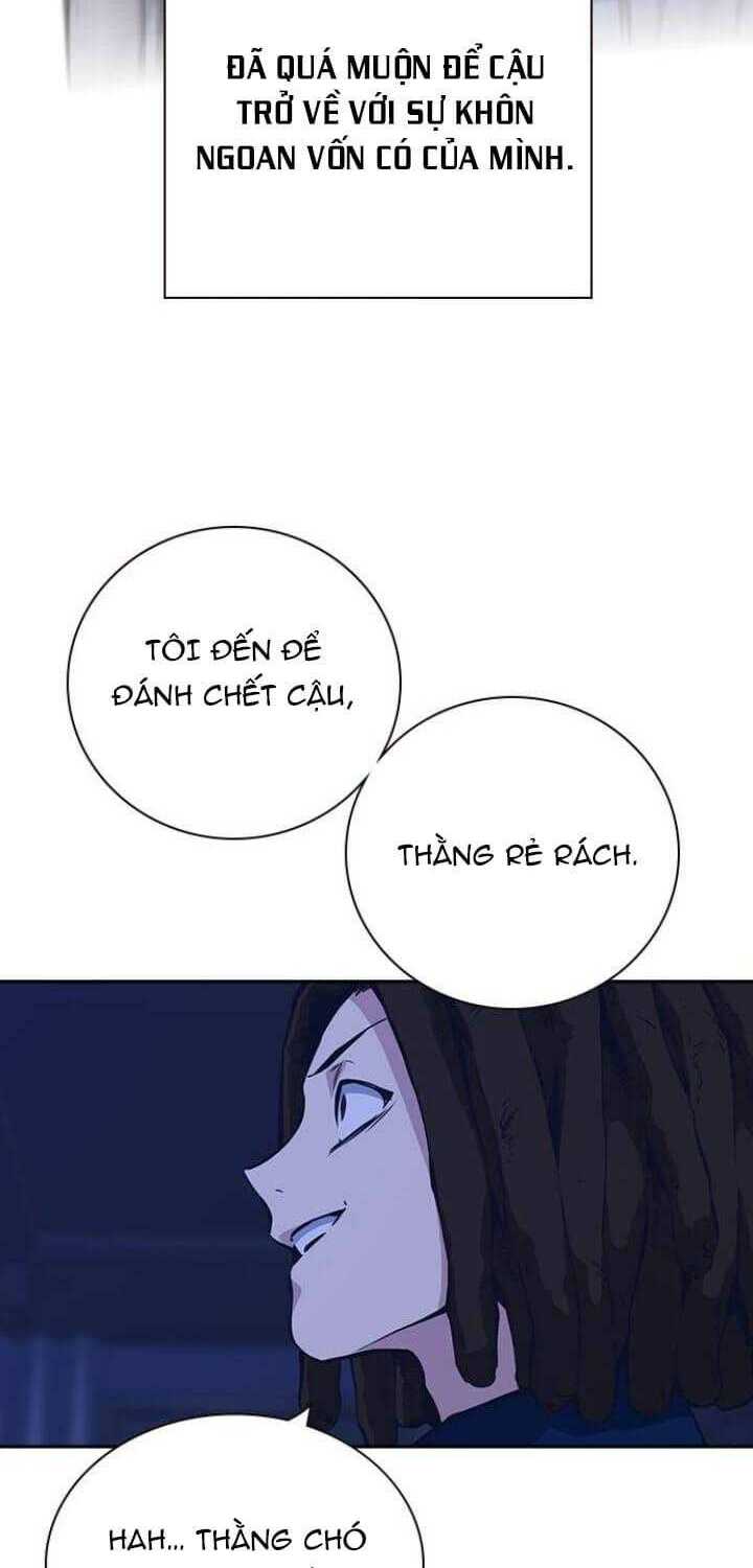 Chương 113 - Trang 74