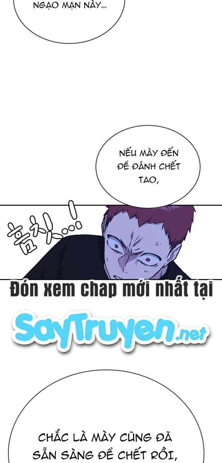 Chương 113 - Trang 75