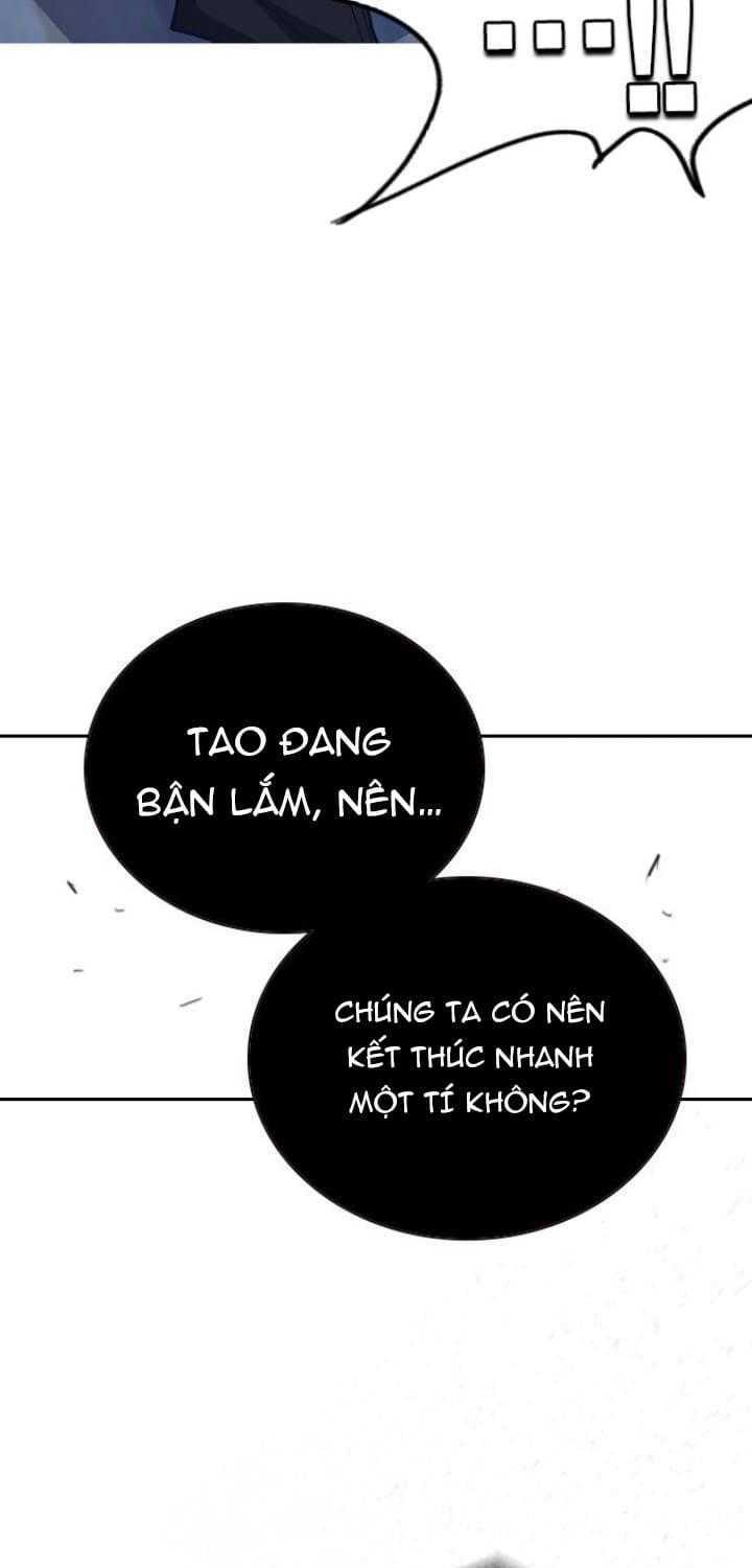 Chương 113 - Trang 77