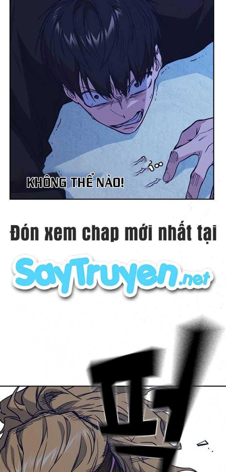Chương 113 - Trang 79